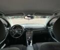 Серый Тойота Авенсис, объемом двигателя 1.79 л и пробегом 181 тыс. км за 6200 $, фото 35 на Automoto.ua