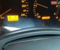 Серый Тойота Авенсис, объемом двигателя 2.2 л и пробегом 257 тыс. км за 6100 $, фото 12 на Automoto.ua