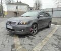 Сірий Тойота Авенсіс, об'ємом двигуна 2.23 л та пробігом 260 тис. км за 8500 $, фото 1 на Automoto.ua