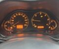 Сірий Тойота Авенсіс, об'ємом двигуна 2 л та пробігом 250 тис. км за 3250 $, фото 13 на Automoto.ua