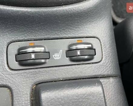 Серый Тойота Авенсис, объемом двигателя 2.2 л и пробегом 299 тыс. км за 7490 $, фото 21 на Automoto.ua