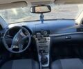 Серый Тойота Авенсис, объемом двигателя 2.2 л и пробегом 241 тыс. км за 5500 $, фото 8 на Automoto.ua