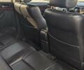 Сірий Тойота Авенсіс, об'ємом двигуна 2.23 л та пробігом 299 тис. км за 7200 $, фото 12 на Automoto.ua