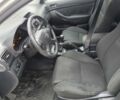 Серый Тойота Авенсис, объемом двигателя 2 л и пробегом 303 тыс. км за 2300 $, фото 7 на Automoto.ua