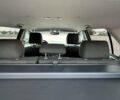 Серый Тойота Авенсис, объемом двигателя 1.79 л и пробегом 181 тыс. км за 6200 $, фото 14 на Automoto.ua