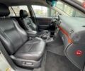 Серый Тойота Авенсис, объемом двигателя 2.2 л и пробегом 299 тыс. км за 7490 $, фото 11 на Automoto.ua