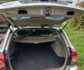 Сірий Тойота Авенсіс, об'ємом двигуна 2.2 л та пробігом 356 тис. км за 5500 $, фото 4 на Automoto.ua
