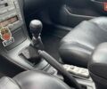 Серый Тойота Авенсис, объемом двигателя 2.2 л и пробегом 299 тыс. км за 7490 $, фото 20 на Automoto.ua