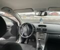 Сірий Тойота Авенсіс, об'ємом двигуна 2.2 л та пробігом 333 тис. км за 5300 $, фото 4 на Automoto.ua