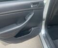 Серый Тойота Авенсис, объемом двигателя 2.23 л и пробегом 270 тыс. км за 6300 $, фото 23 на Automoto.ua