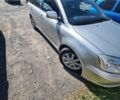 Серый Тойота Авенсис, объемом двигателя 2.23 л и пробегом 304 тыс. км за 5100 $, фото 1 на Automoto.ua