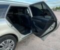 Серый Тойота Авенсис, объемом двигателя 1.79 л и пробегом 181 тыс. км за 6200 $, фото 20 на Automoto.ua
