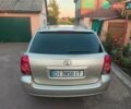 Сірий Тойота Авенсіс, об'ємом двигуна 2.2 л та пробігом 255 тис. км за 7000 $, фото 1 на Automoto.ua