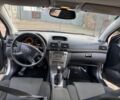 Сірий Тойота Авенсіс, об'ємом двигуна 2 л та пробігом 310 тис. км за 2750 $, фото 8 на Automoto.ua