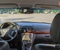 Сірий Тойота Авенсіс, об'ємом двигуна 2.23 л та пробігом 299 тис. км за 7200 $, фото 7 на Automoto.ua