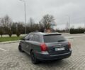 Сірий Тойота Авенсіс, об'ємом двигуна 2.2 л та пробігом 302 тис. км за 5850 $, фото 1 на Automoto.ua