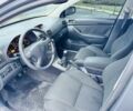 Серый Тойота Авенсис, объемом двигателя 2 л и пробегом 231 тыс. км за 2950 $, фото 8 на Automoto.ua