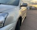 Серый Тойота Авенсис, объемом двигателя 1.79 л и пробегом 181 тыс. км за 6200 $, фото 4 на Automoto.ua