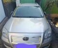Серый Тойота Авенсис, объемом двигателя 0 л и пробегом 280 тыс. км за 6517 $, фото 1 на Automoto.ua