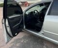 Серый Тойота Авенсис, объемом двигателя 1.79 л и пробегом 181 тыс. км за 6200 $, фото 32 на Automoto.ua