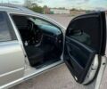 Серый Тойота Авенсис, объемом двигателя 1.79 л и пробегом 181 тыс. км за 6200 $, фото 23 на Automoto.ua