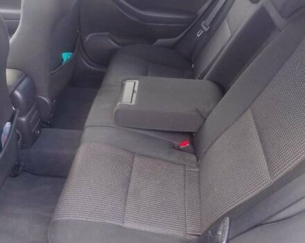 Сірий Тойота Авенсіс, об'ємом двигуна 1.8 л та пробігом 334 тис. км за 6500 $, фото 11 на Automoto.ua