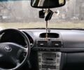 Серый Тойота Авенсис, объемом двигателя 2.2 л и пробегом 302 тыс. км за 4850 $, фото 1 на Automoto.ua