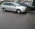 Серый Тойота Авенсис, объемом двигателя 2 л и пробегом 300 тыс. км за 2550 $, фото 21 на Automoto.ua