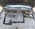 Сірий Тойота Авенсіс, об'ємом двигуна 2.2 л та пробігом 270 тис. км за 7700 $, фото 13 на Automoto.ua