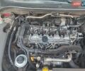 Сірий Тойота Авенсіс, об'ємом двигуна 2.2 л та пробігом 255 тис. км за 7000 $, фото 22 на Automoto.ua