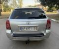 Сірий Тойота Авенсіс, об'ємом двигуна 2.2 л та пробігом 300 тис. км за 4950 $, фото 8 на Automoto.ua