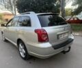 Сірий Тойота Авенсіс, об'ємом двигуна 2.2 л та пробігом 300 тис. км за 4950 $, фото 23 на Automoto.ua