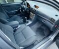 Серый Тойота Авенсис, объемом двигателя 2 л и пробегом 231 тыс. км за 2950 $, фото 11 на Automoto.ua