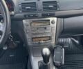 Сірий Тойота Авенсіс, об'ємом двигуна 2 л та пробігом 310 тис. км за 2750 $, фото 13 на Automoto.ua