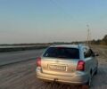 Сірий Тойота Авенсіс, об'ємом двигуна 2.23 л та пробігом 417 тис. км за 5000 $, фото 3 на Automoto.ua