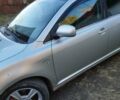 Сірий Тойота Авенсіс, об'ємом двигуна 2.23 л та пробігом 234 тис. км за 6300 $, фото 3 на Automoto.ua