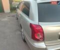 Сірий Тойота Авенсіс, об'ємом двигуна 2.2 л та пробігом 255 тис. км за 7000 $, фото 12 на Automoto.ua