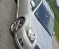 Сірий Тойота Авенсіс, об'ємом двигуна 2.2 л та пробігом 192 тис. км за 7500 $, фото 9 на Automoto.ua