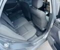Серый Тойота Авенсис, объемом двигателя 2 л и пробегом 231 тыс. км за 2950 $, фото 10 на Automoto.ua