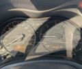Сірий Тойота Авенсіс, об'ємом двигуна 2.23 л та пробігом 299 тис. км за 7200 $, фото 9 на Automoto.ua