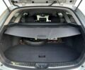 Серый Тойота Авенсис, объемом двигателя 1.79 л и пробегом 181 тыс. км за 6200 $, фото 17 на Automoto.ua