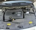 Сірий Тойота Авенсіс, об'ємом двигуна 2.2 л та пробігом 300 тис. км за 4950 $, фото 11 на Automoto.ua