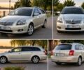 Сірий Тойота Авенсіс, об'ємом двигуна 2.2 л та пробігом 260 тис. км за 5797 $, фото 1 на Automoto.ua