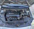 Серый Тойота Авенсис, объемом двигателя 1.8 л и пробегом 240 тыс. км за 7100 $, фото 6 на Automoto.ua