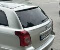 Серый Тойота Авенсис, объемом двигателя 0 л и пробегом 200 тыс. км за 7000 $, фото 19 на Automoto.ua