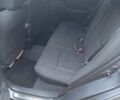 Серый Тойота Авенсис, объемом двигателя 2.2 л и пробегом 257 тыс. км за 6100 $, фото 10 на Automoto.ua