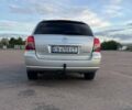 Серый Тойота Авенсис, объемом двигателя 1.79 л и пробегом 181 тыс. км за 6200 $, фото 13 на Automoto.ua