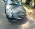 Серый Тойота Авенсис, объемом двигателя 2 л и пробегом 34 тыс. км за 3399 $, фото 1 на Automoto.ua