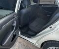 Серый Тойота Авенсис, объемом двигателя 1.79 л и пробегом 181 тыс. км за 6200 $, фото 34 на Automoto.ua