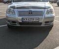 Сірий Тойота Авенсіс, об'ємом двигуна 2.23 л та пробігом 299 тис. км за 7200 $, фото 2 на Automoto.ua